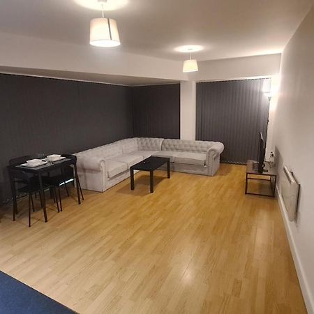 מורלי Homestay By Bic Melbourne 14 - Leeds מראה חיצוני תמונה
